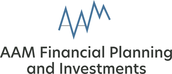 AAM Financial Planning and Investments