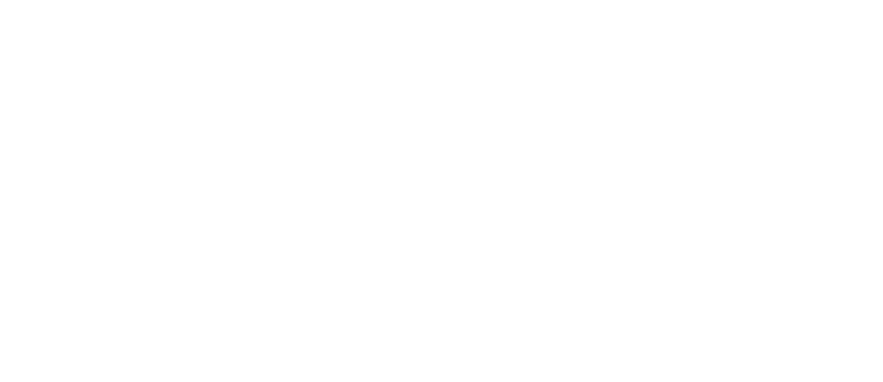AAM Financial Planning and Investments
